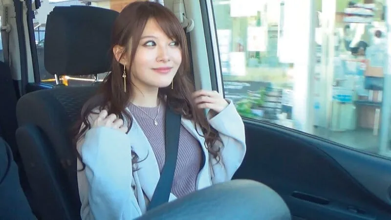 Trốn vợ yêu đưa cô bạn gái minami aizawa xinh như thiên thần đi nghỉ dưỡng